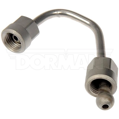 Fuel Line Assembly by DORMAN (OE SOLUTIONS) - 904-006 pa3