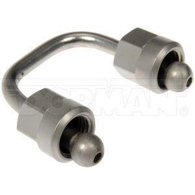 Fuel Line Assembly by DORMAN (OE SOLUTIONS) - 904-007 pa8
