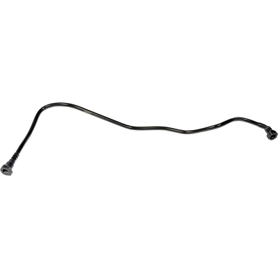 DORMAN (OE SOLUTIONS) - 904-008 - Fuel Line Assembly pa6