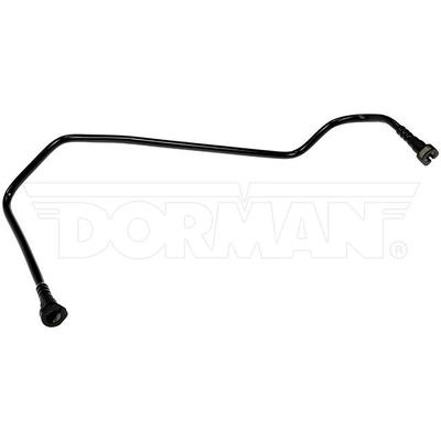 Fuel Line Assembly by DORMAN (OE SOLUTIONS) - 904-009 pa2