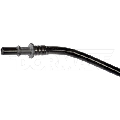 Fuel Line Assembly by DORMAN (OE SOLUTIONS) - 904-011 pa1