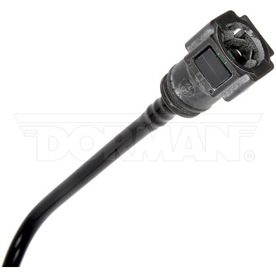 Fuel Line Assembly by DORMAN (OE SOLUTIONS) - 904-012 pa1