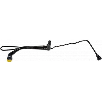Fuel Line Assembly by DORMAN (OE SOLUTIONS) - 904-012 pa3