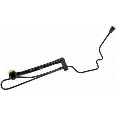 Fuel Line Assembly by DORMAN (OE SOLUTIONS) - 904-012 pa7