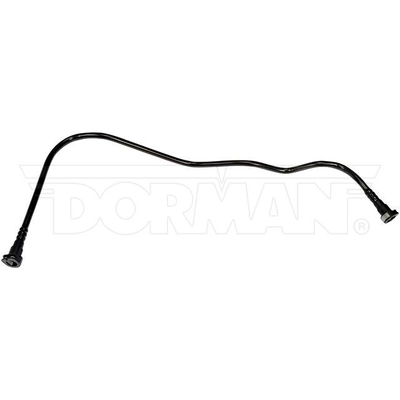 Fuel Line Assembly by DORMAN (OE SOLUTIONS) - 904-015 pa3