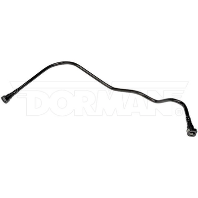 Fuel Line Assembly by DORMAN (OE SOLUTIONS) - 904-015 pa4