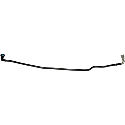 DORMAN (OE SOLUTIONS) - 904-018 - Fuel Supply Line pa4