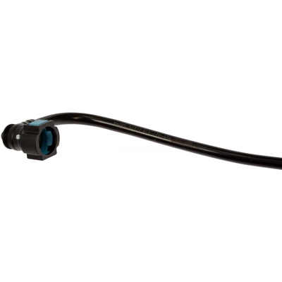 DORMAN (OE SOLUTIONS) - 904-027 - Fuel Line pa1