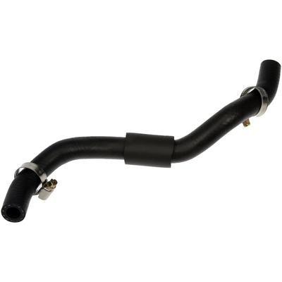 DORMAN (OE SOLUTIONS) - 904-061 - Fuel Line pa1