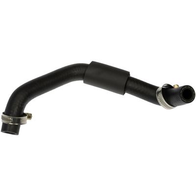 DORMAN (OE SOLUTIONS) - 904-062 - Fuel Line pa1