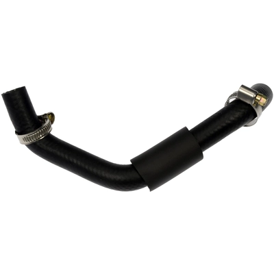 DORMAN (OE SOLUTIONS) - 904-062 - Fuel Line pa2