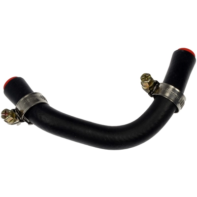 DORMAN (OE SOLUTIONS) - 904-063 - Fuel Line pa1