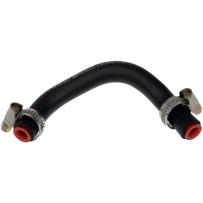 DORMAN (OE SOLUTIONS) - 904-063 - Fuel Line pa2