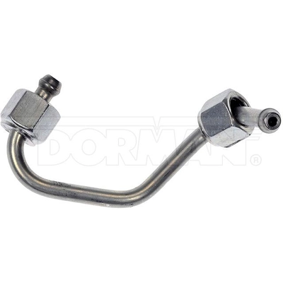 Fuel Line Assembly by DORMAN (OE SOLUTIONS) - 904-276 pa5