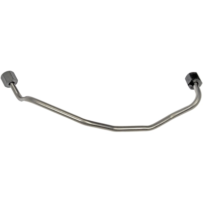 DORMAN (OE SOLUTIONS) - 904-975 - Fuel Line pa1