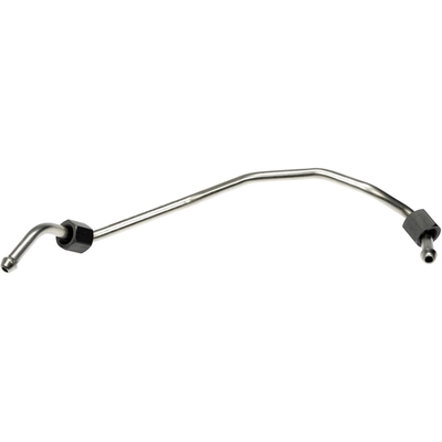 DORMAN (OE SOLUTIONS) - 904-975 - Fuel Line pa2