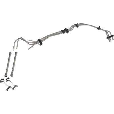 DORMAN (OE SOLUTIONS) - 919840 - Fuel Line Assembly pa9