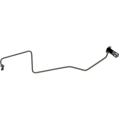DORMAN (OE SOLUTIONS) - 919874 - Fuel Line Assembly pa2