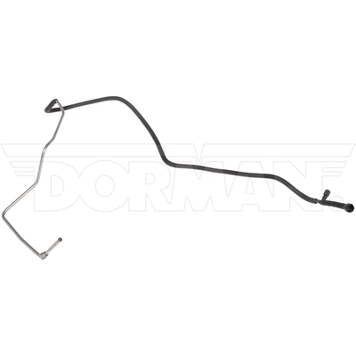 Fuel Line Assembly by DORMAN (OE SOLUTIONS) - 919-902 pa11