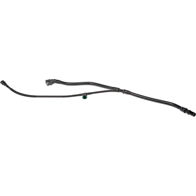 DORMAN (OE SOLUTIONS) - 926-185 - Fuel Tank Vapor Line pa3