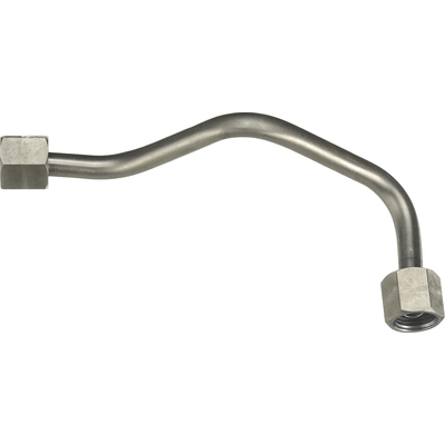 Fuel Line Assembly by GATES - GDI103 pa1