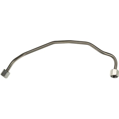 Fuel Line Assembly by GATES - GDI110 pa1