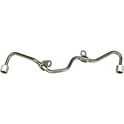 Fuel Line Assembly by GATES - GDI119 pa1