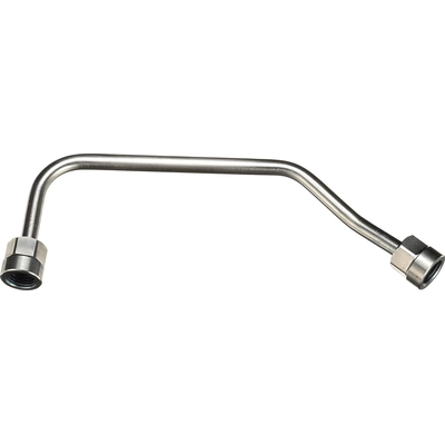 Fuel Line Assembly by GATES - GDI121 pa1
