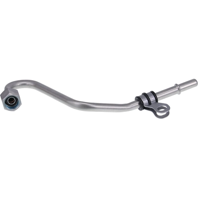 Fuel Line Assembly by GB REMANUFACTURING - 892-002 pa1