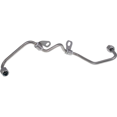 Fuel Line Assembly by GB REMANUFACTURING - 892-003 pa1