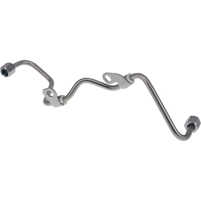 Fuel Line Assembly by GB REMANUFACTURING - 892-003 pa2