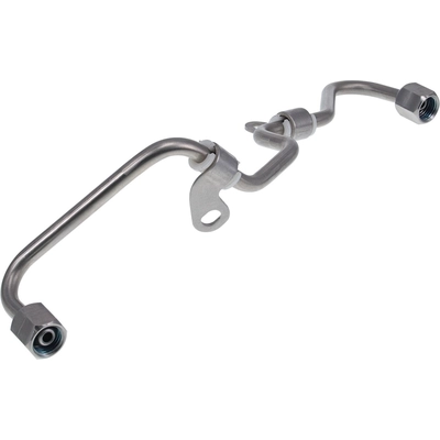 Fuel Line Assembly by GB REMANUFACTURING - 892-004 pa2