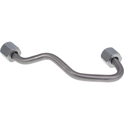Fuel Line Assembly by GB REMANUFACTURING - 892-005 pa1