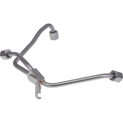 Fuel Line Assembly by GB REMANUFACTURING - 892-006 pa2