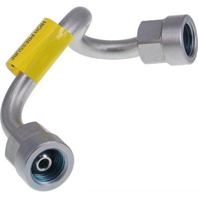 Fuel Line Assembly by GB REMANUFACTURING - 893-004 pa2