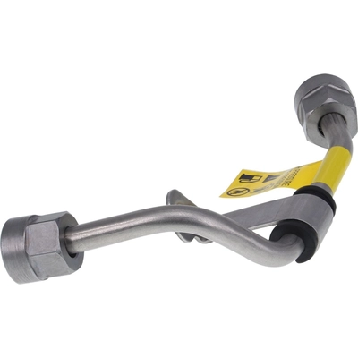 Fuel Line Assembly by GB REMANUFACTURING - 893-005 pa2