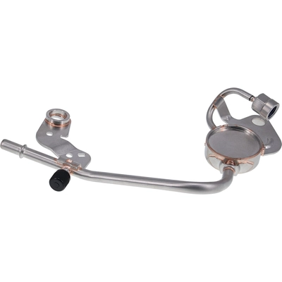 Fuel Line Assembly by GB REMANUFACTURING - 893-006 pa2