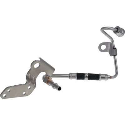 Fuel Line Assembly by GB REMANUFACTURING - 893-007 pa1
