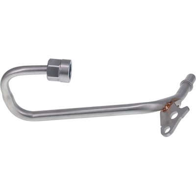 Fuel Line Assembly by GB REMANUFACTURING - 893-008 pa1