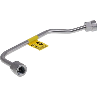 Fuel Line Assembly by GB REMANUFACTURING - 893-009 pa2