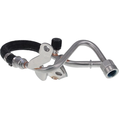 Fuel Line Assembly by GB REMANUFACTURING - 893-010 pa1