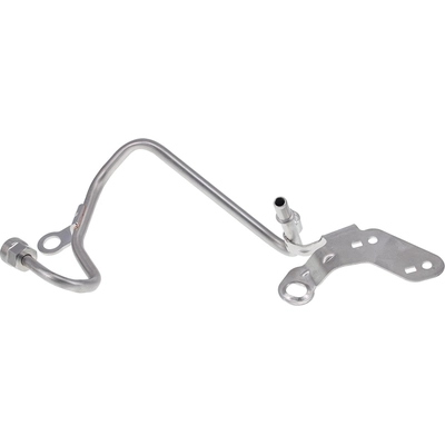 Fuel Line Assembly by GB REMANUFACTURING - 893-011 pa2
