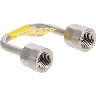 Fuel Line Assembly by GB REMANUFACTURING - 893-017 pa1