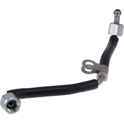 Fuel Line Assembly by GB REMANUFACTURING - 894-001 pa2