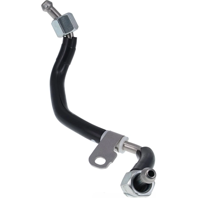 Fuel Line Assembly by GB REMANUFACTURING - 894-002 pa2
