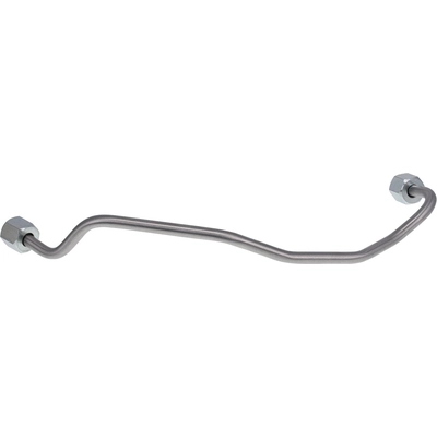 Fuel Line Assembly by GB REMANUFACTURING - 894-003 pa1