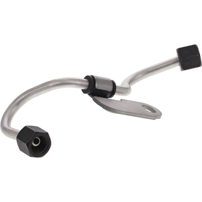Fuel Line Assembly by GB REMANUFACTURING - 894-006 pa1