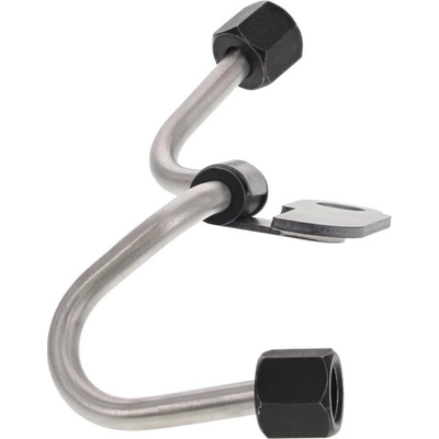 Fuel Line Assembly by GB REMANUFACTURING - 894-006 pa2