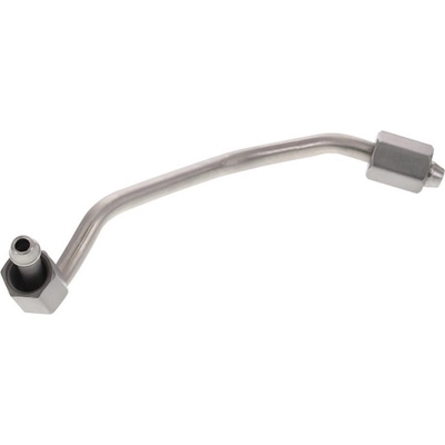 Fuel Line Assembly by GB REMANUFACTURING - 894-010 pa1