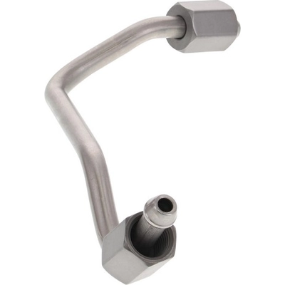 Fuel Line Assembly by GB REMANUFACTURING - 894-010 pa2